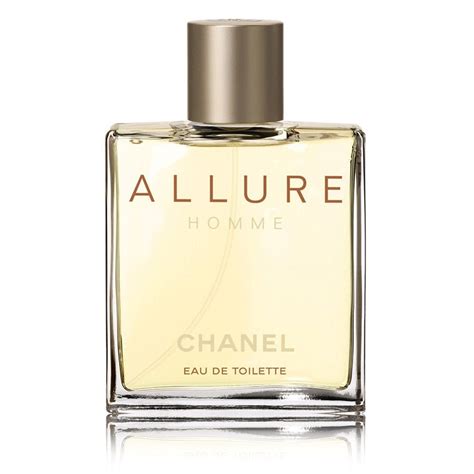 chanel allure homme 150 ml|Chanel Allure homme sephora.